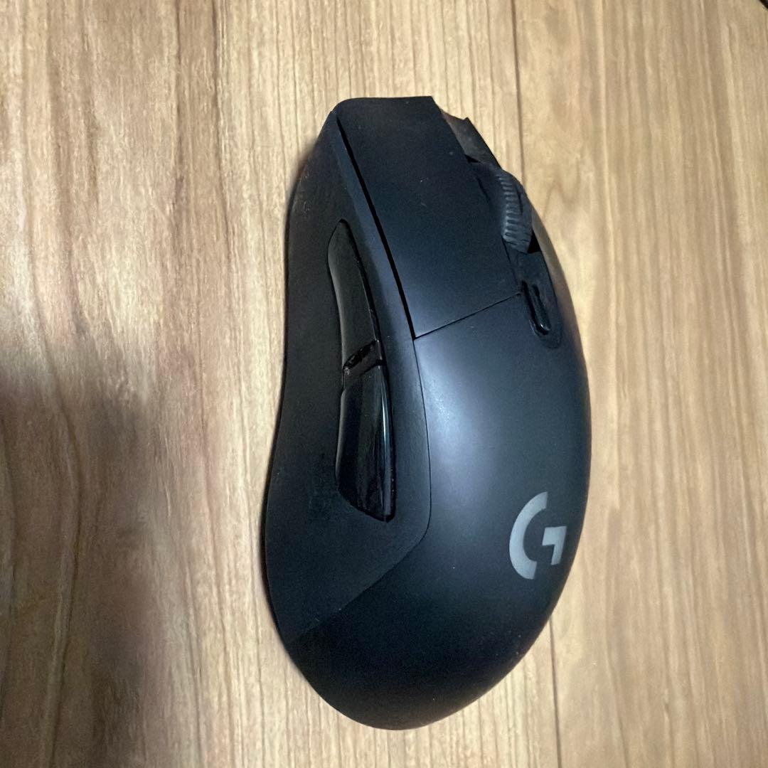 Razer Kraken ジープロ　ゲーミングセット