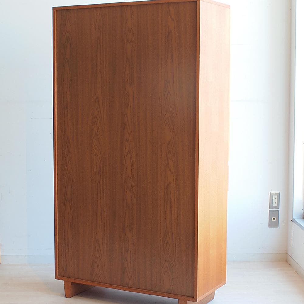 ウニコ/unico コルソ/CORSO キッチンボード 90cm