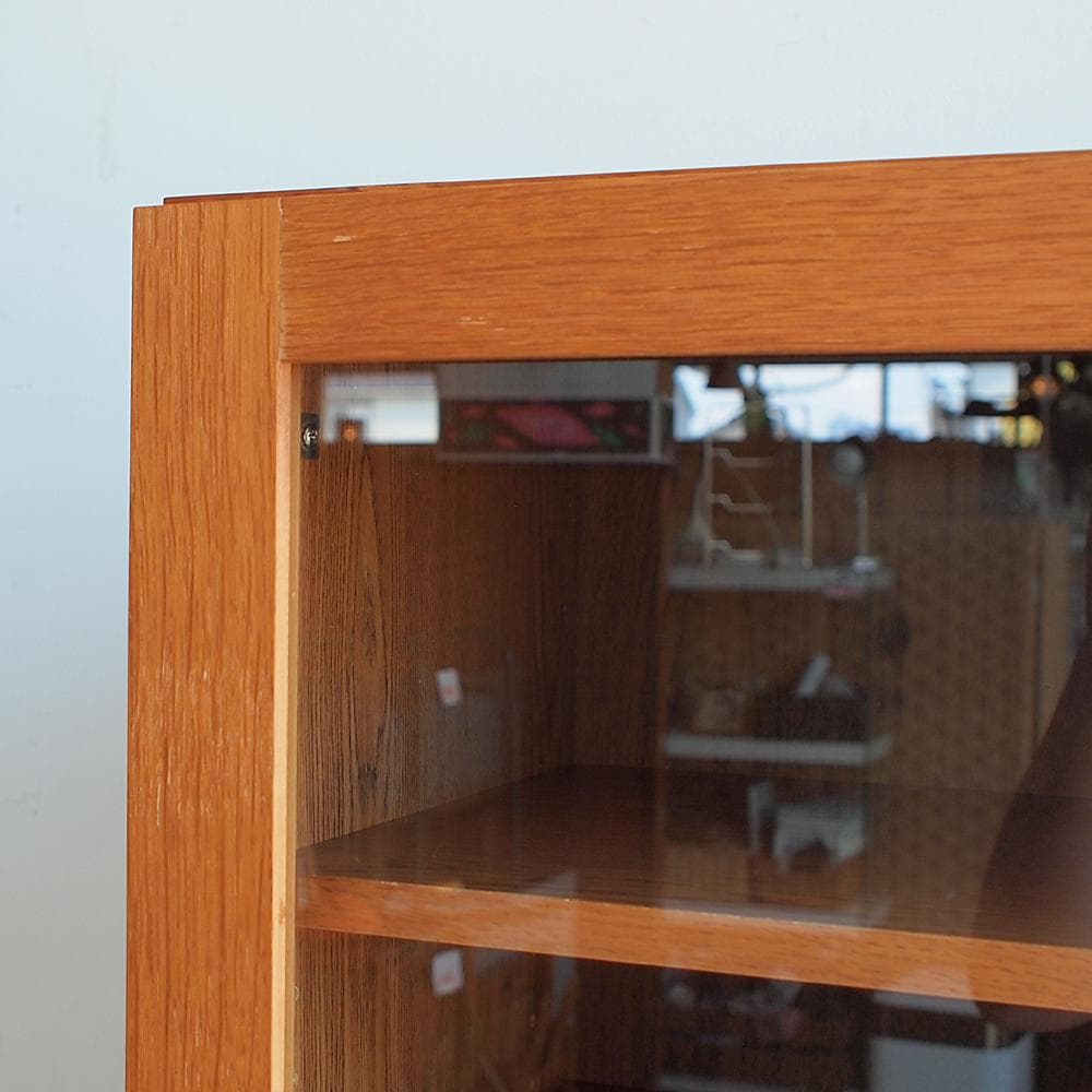 ウニコ/unico コルソ/CORSO キッチンボード 90cm