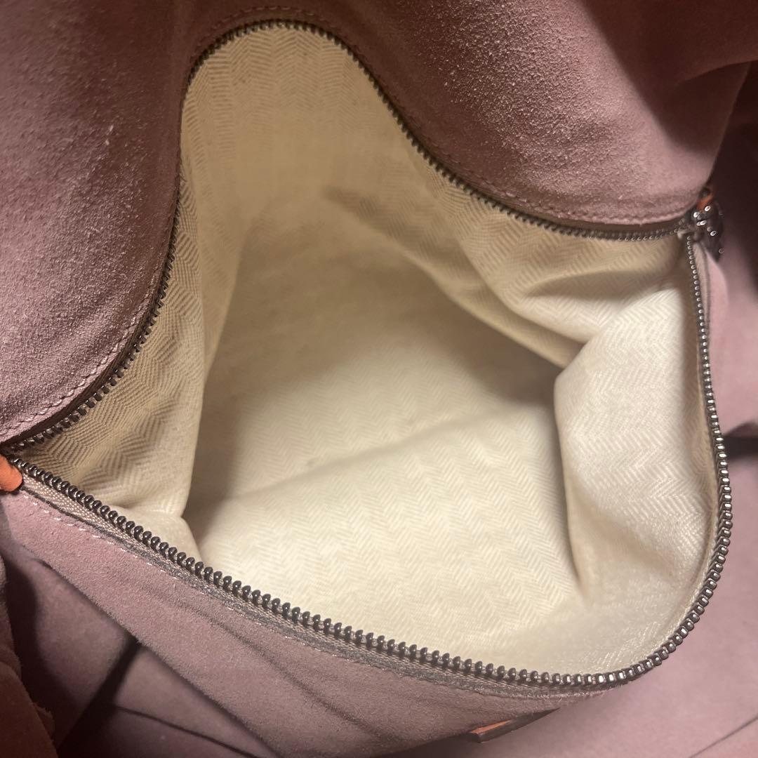 限定値下げ！⭐️LOEWE⭐️ロエベ⭐️カネラ⭐️ボストンバッグ⭐️