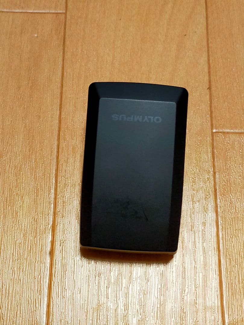 OLYMPUSドットサイト・照準器 EE-1 　＋ドットサイトブランケット