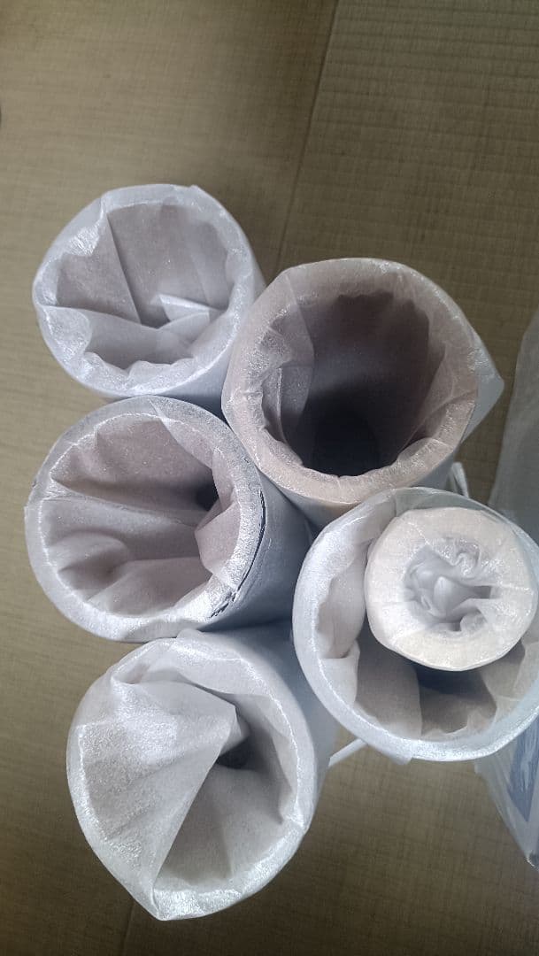 い*可様 【追加】ブラザー ScanNCut DX SDX1010EPフルセット