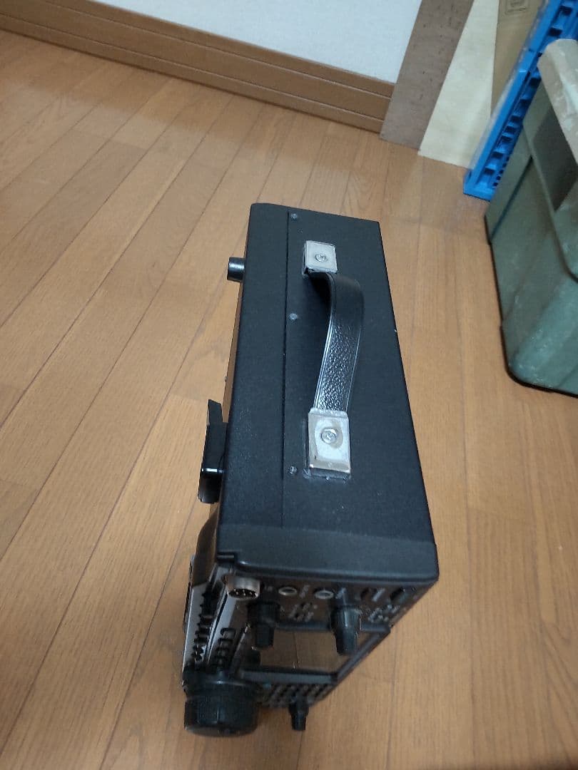 Icom IC-7400 トランシーバー