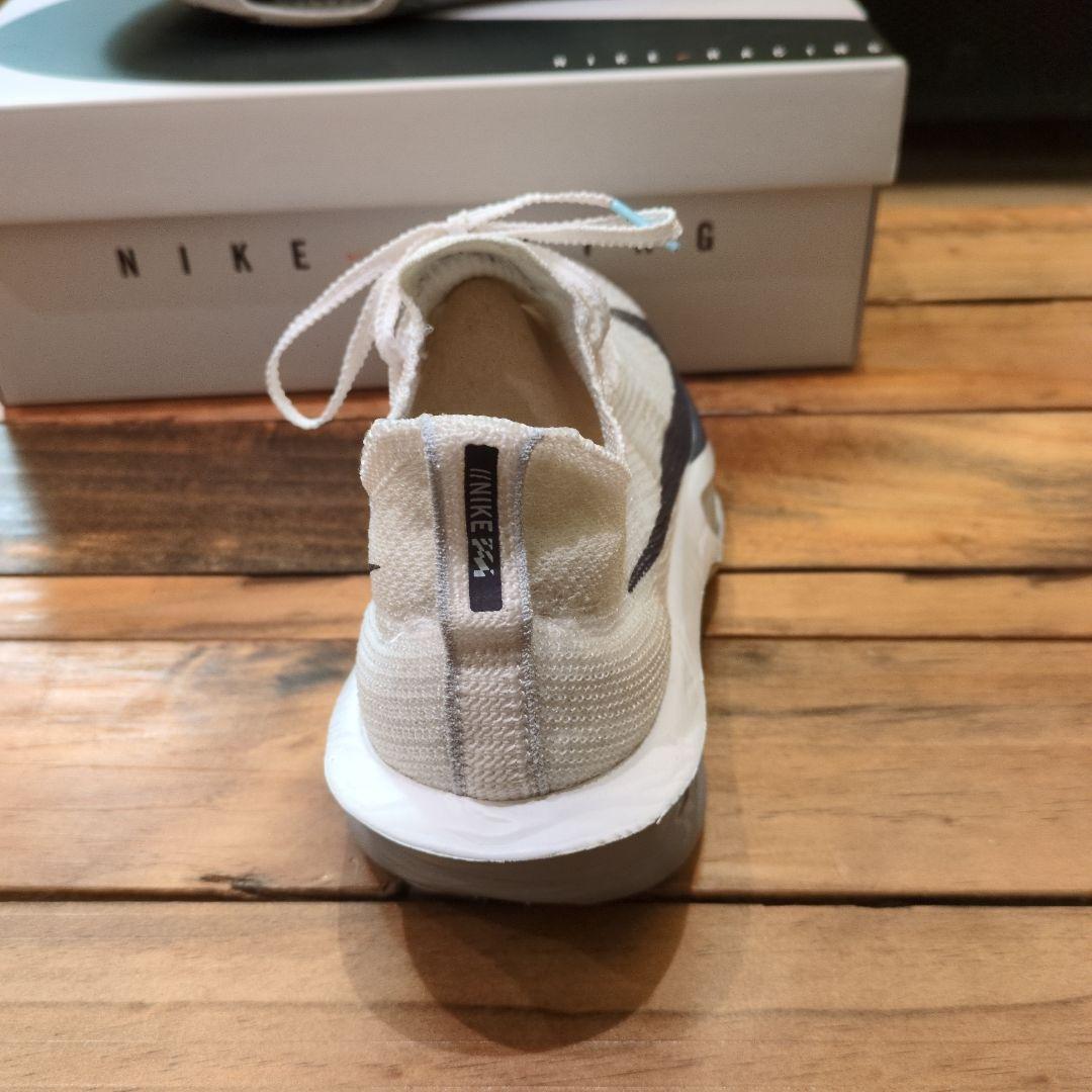 Nike Air Zoom Alphafly3 アルファフライ3 27.0