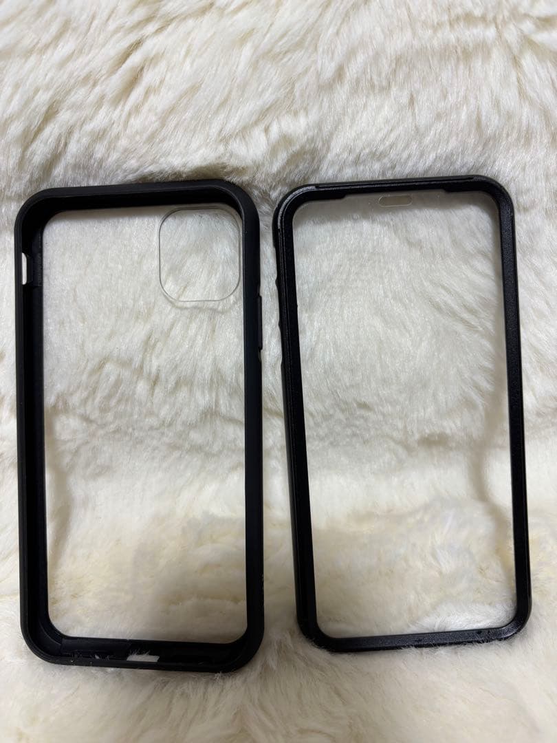 Apple iPhone 11 (PRODUCT(RED)) 本体 美品 箱無し