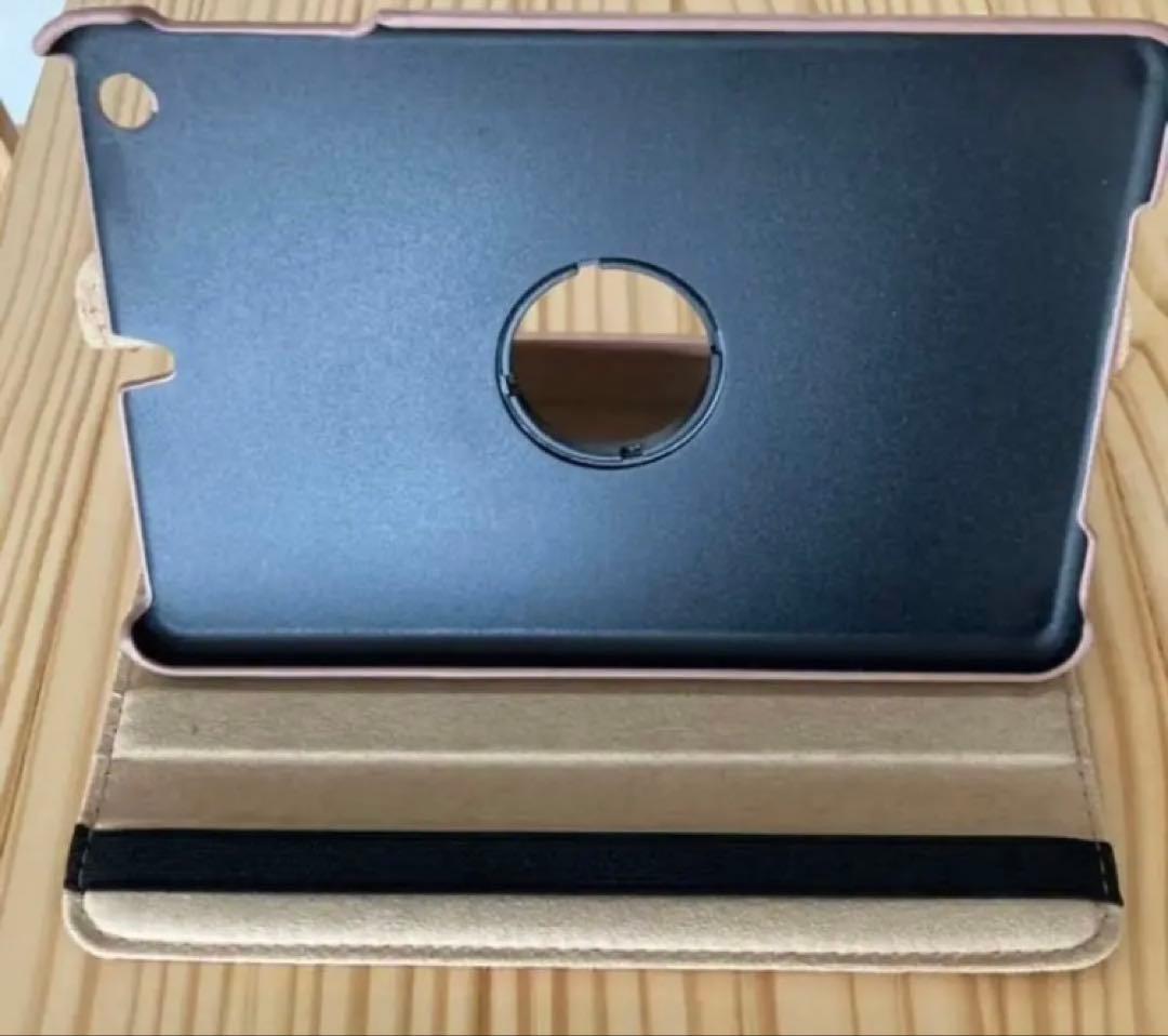 iPad mini 2 16GB 　本体　シルバー　ケース付き