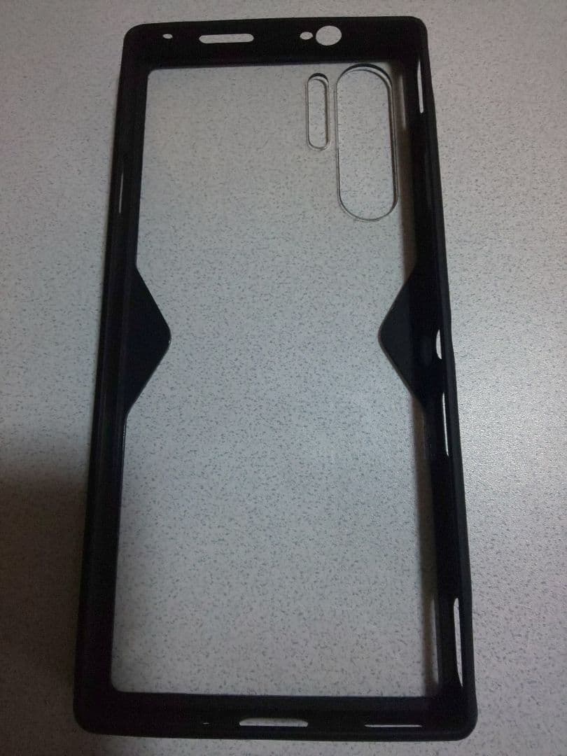 と*ら様 REDMAGIC 9S pro fall 16GB 512GB