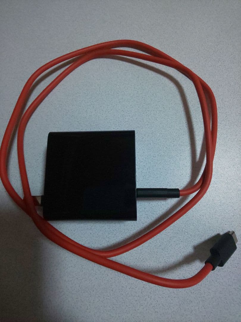 と*ら様 REDMAGIC 9S pro fall 16GB 512GB