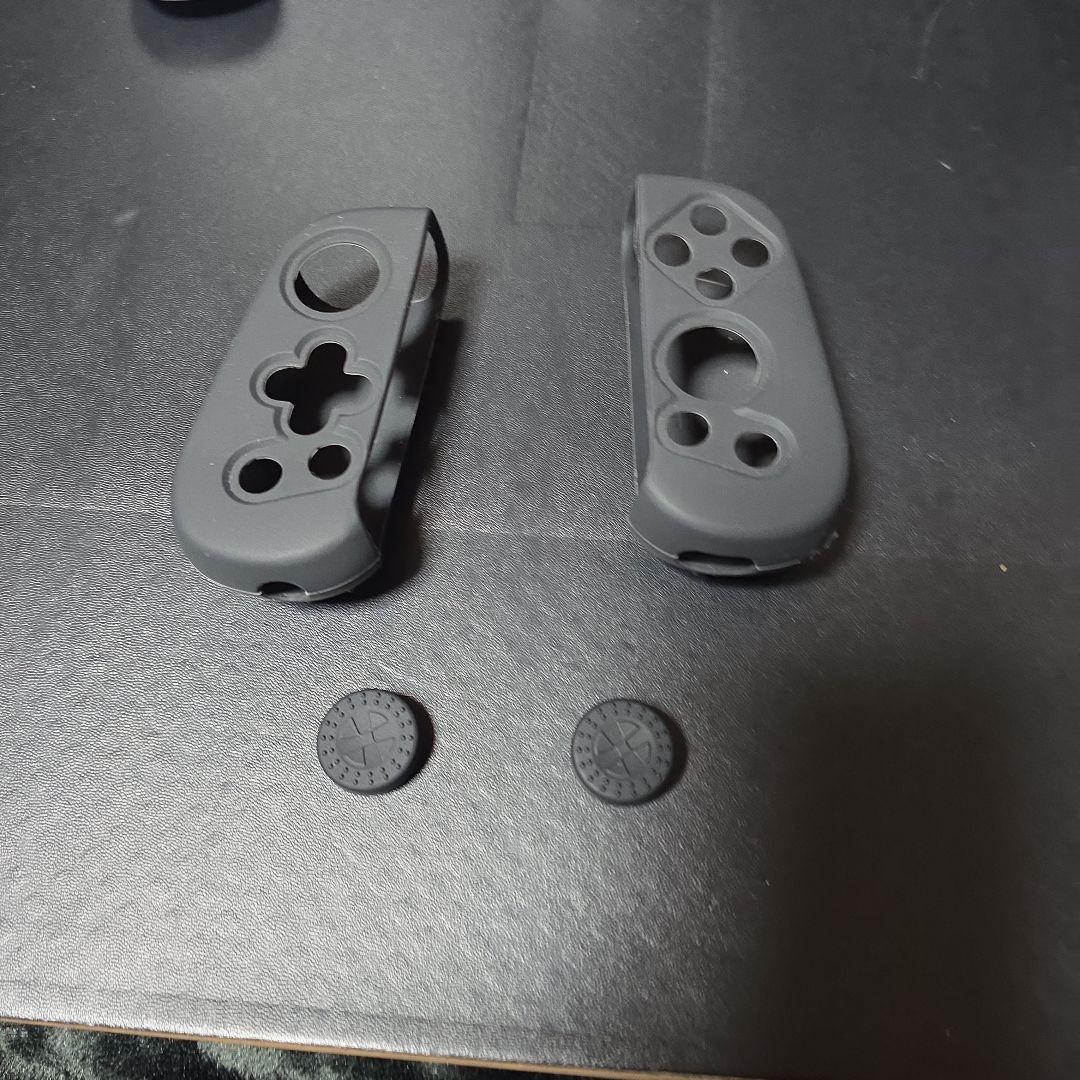 PlayStation Backbone 第2世代　Type C コントローラー