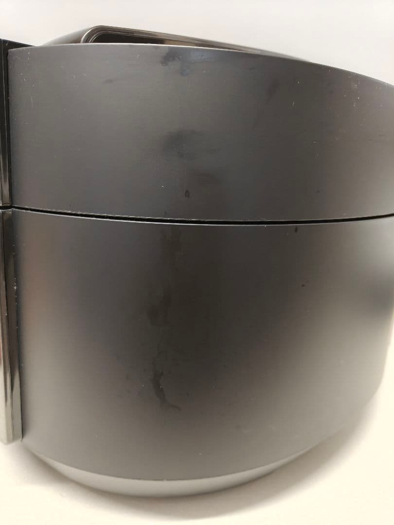 GIFMO DeliSorter 電気圧力なべ