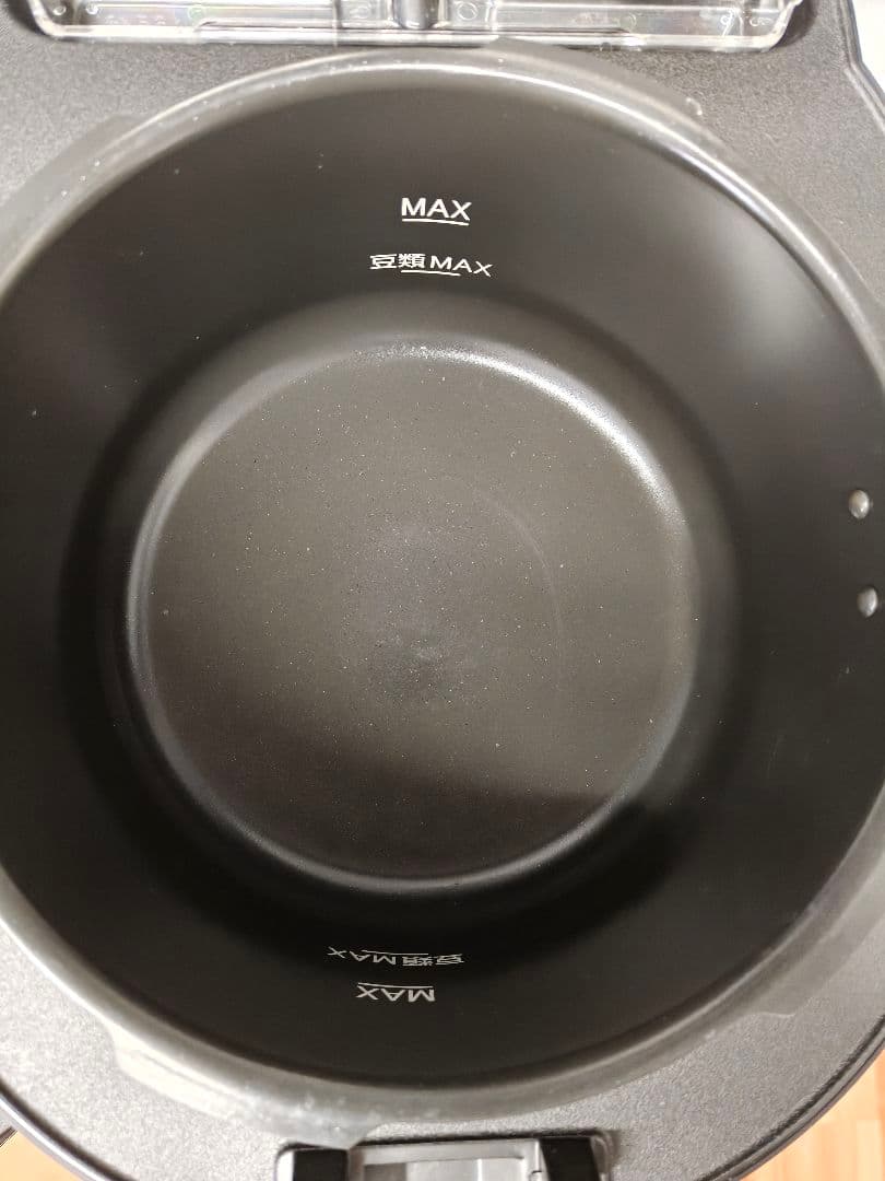 GIFMO DeliSorter 電気圧力なべ