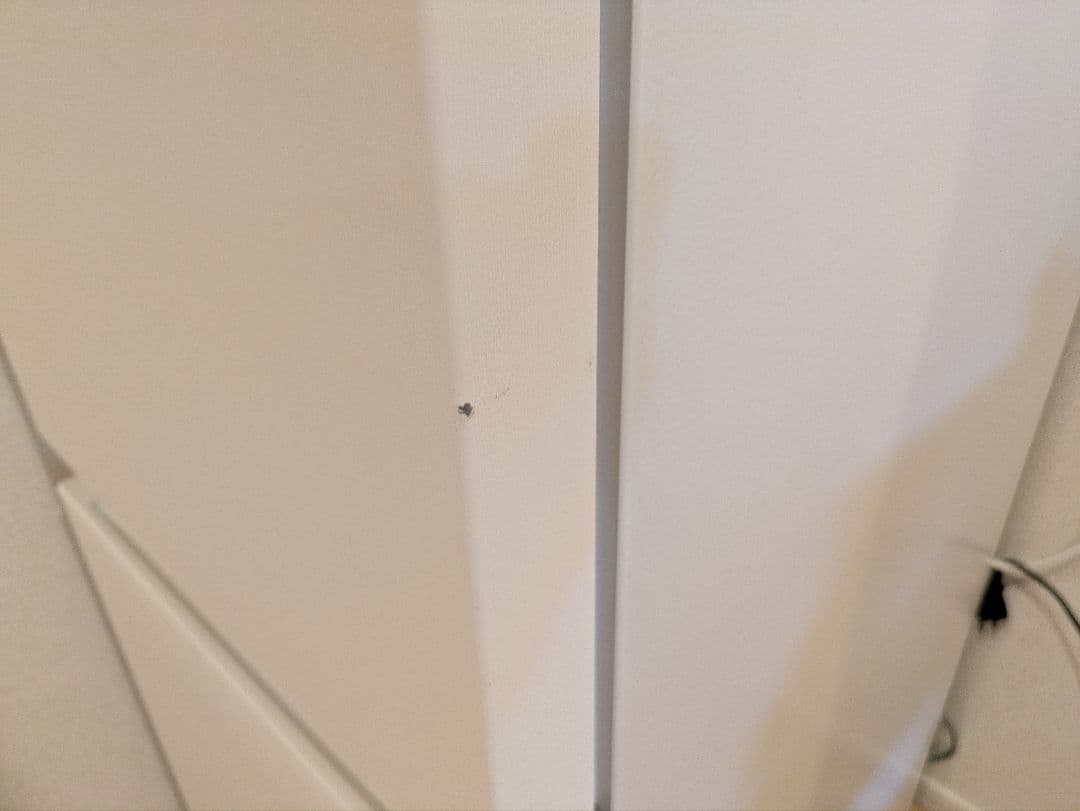 パナソニック ベイピー