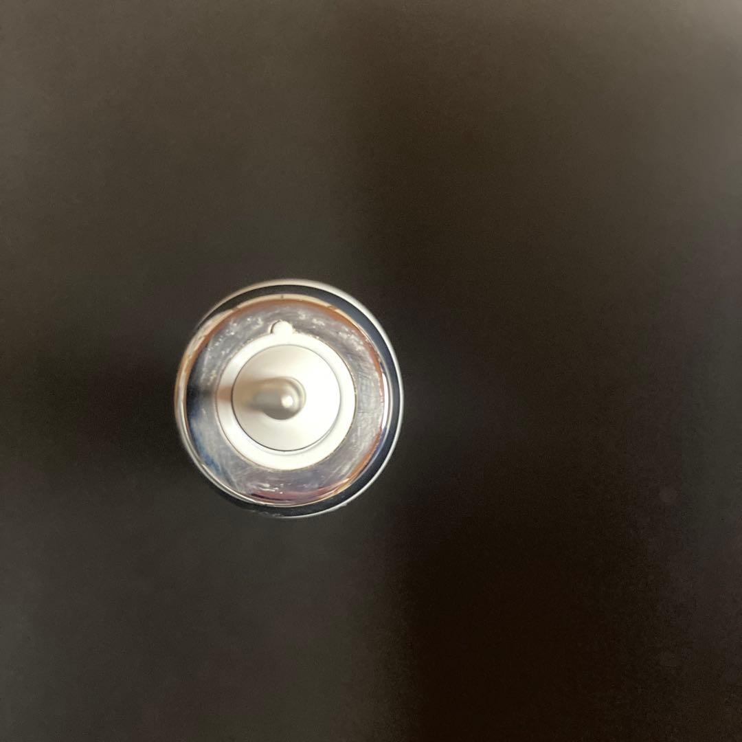 フィリップス ソニッケアー ダイヤモンドクリーン ディープクリーンエディション