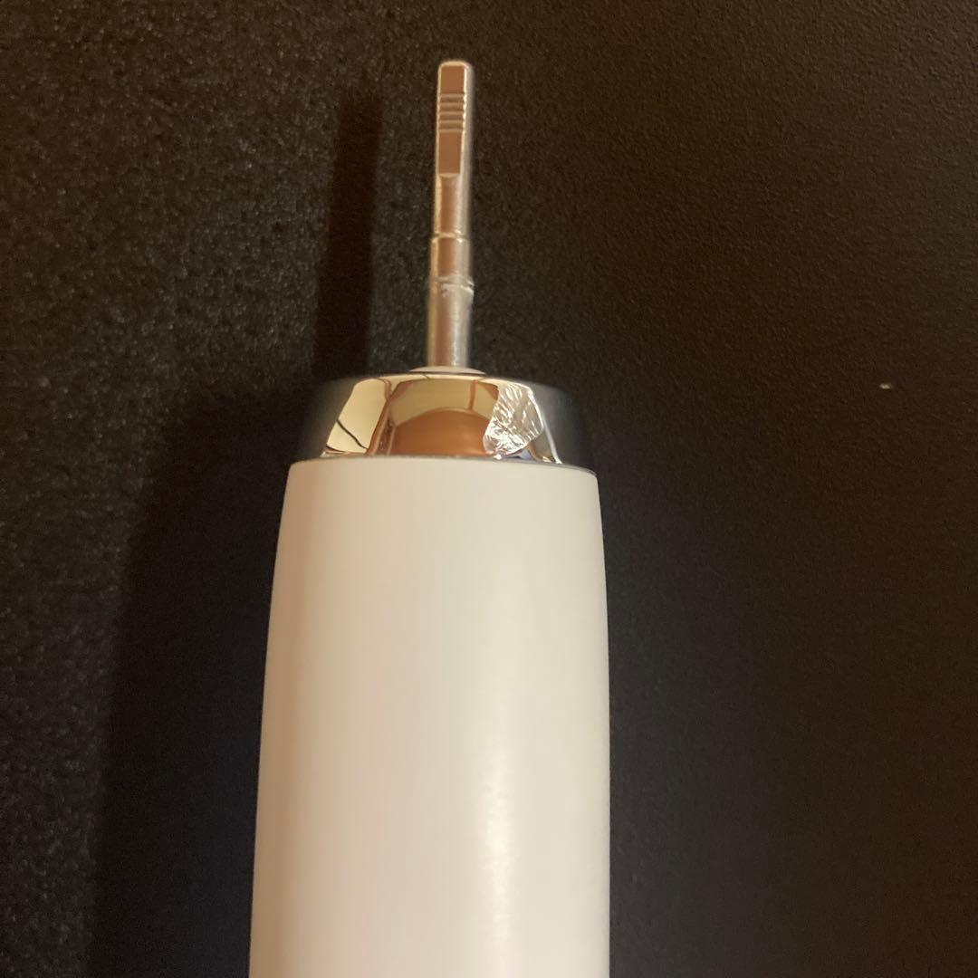 フィリップス ソニッケアー ダイヤモンドクリーン ディープクリーンエディション