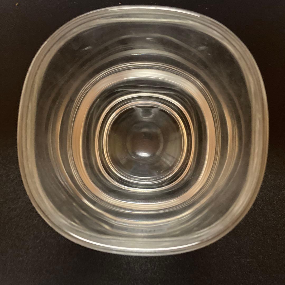 フィリップス ソニッケアー ダイヤモンドクリーン ディープクリーンエディション