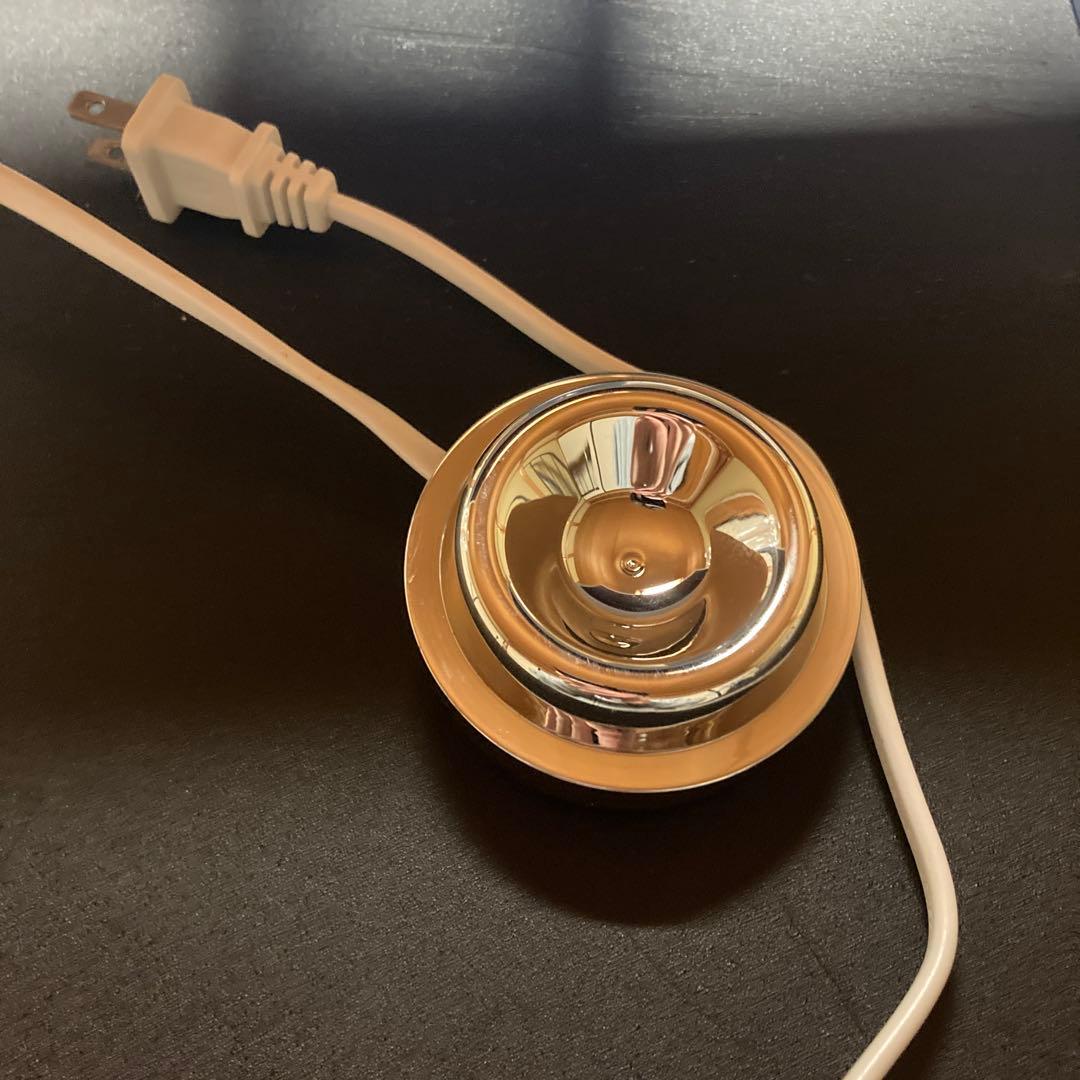 フィリップス ソニッケアー ダイヤモンドクリーン ディープクリーンエディション