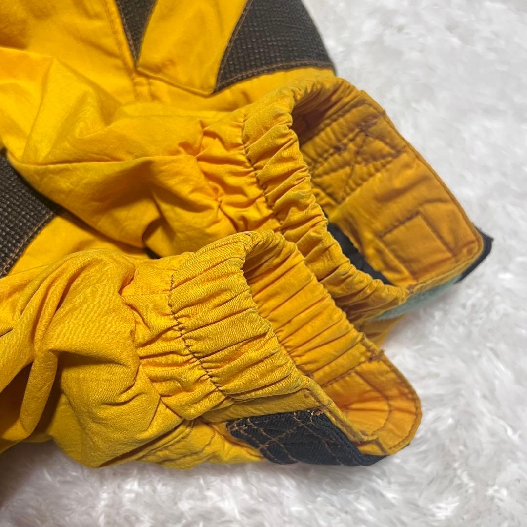 ミストラル　スキーウェア　セットアップ　スノーウェア　大きいサイズ