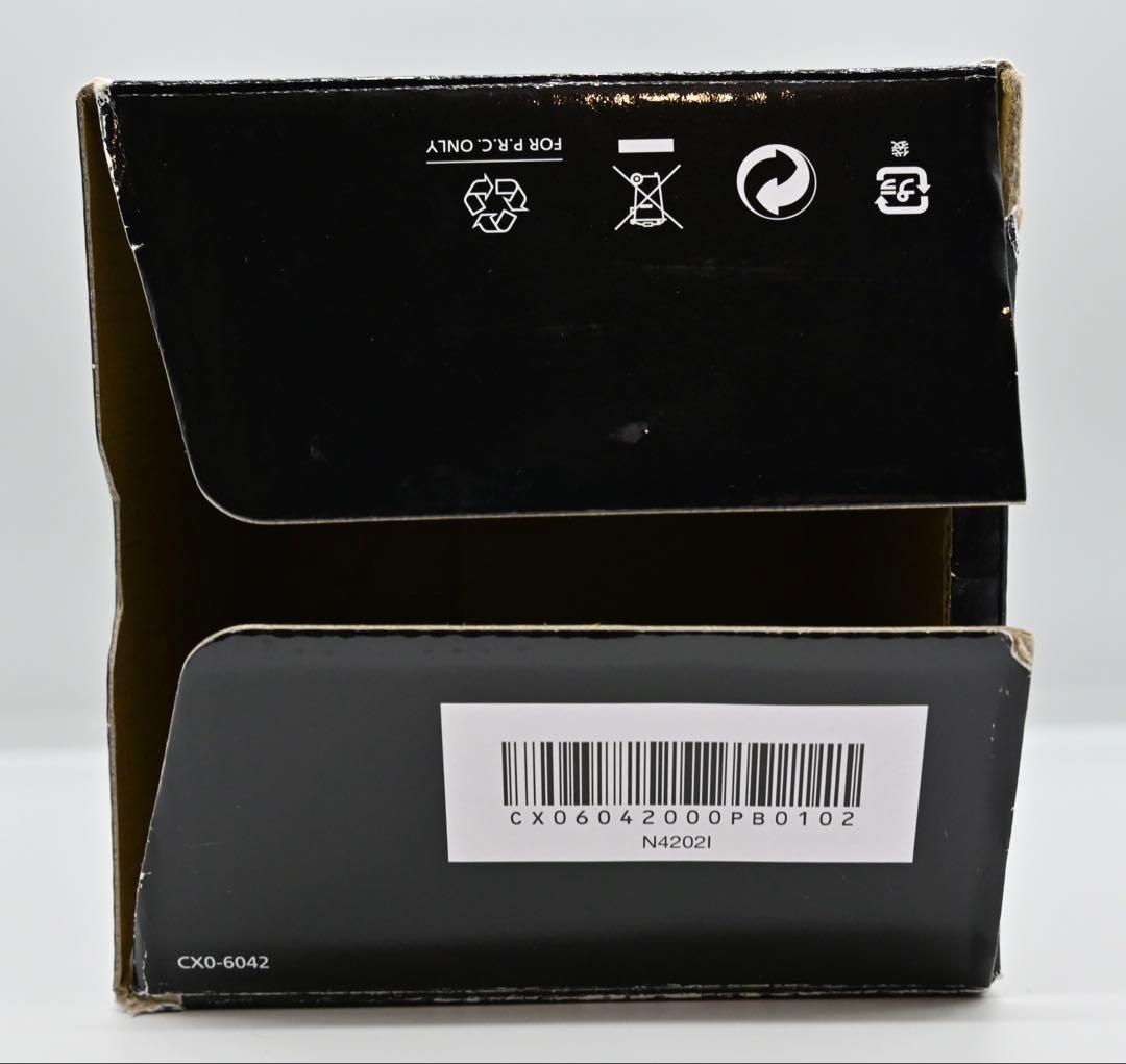 CANON RF35mm F1.8 マクロ IS STM