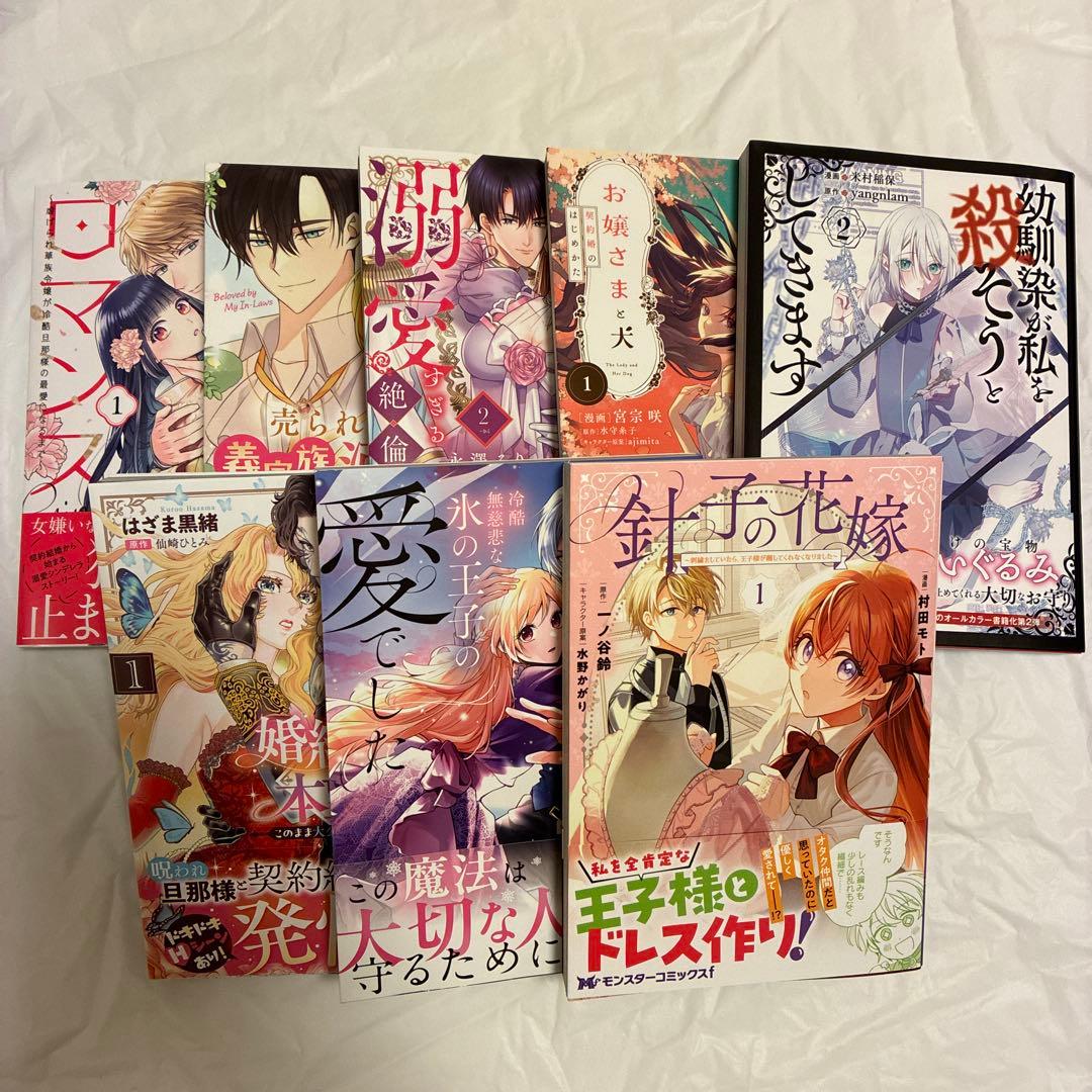 ⚜️ma-ro⚜️です