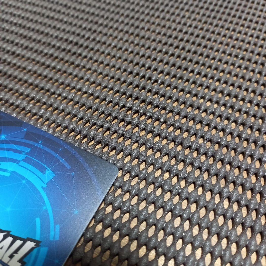 ドラゴンボールスーパーダイバーズ 　大会賞状 優勝