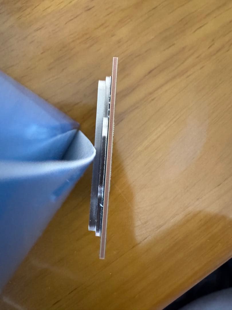 CPU Intel Core i5-12400F CPU LGA 1700