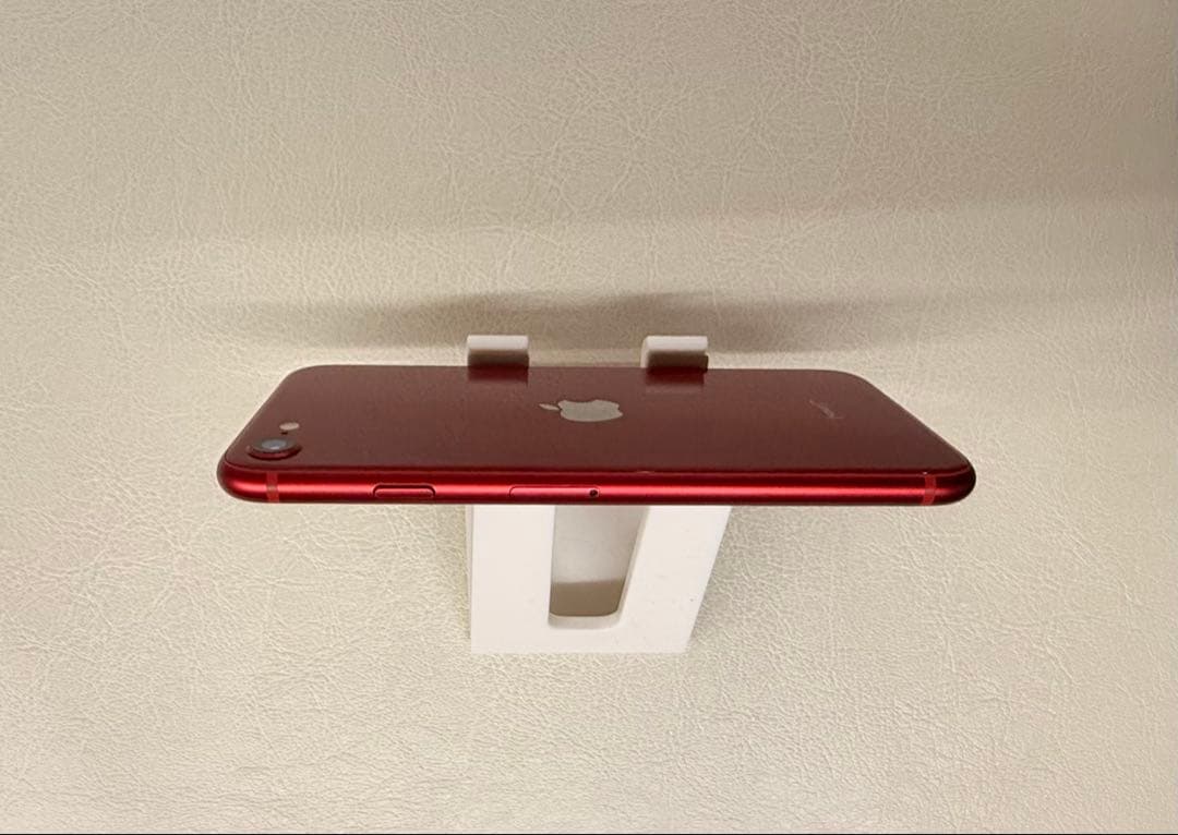 iPhone SE3 第3世代 128GB SIMフリー