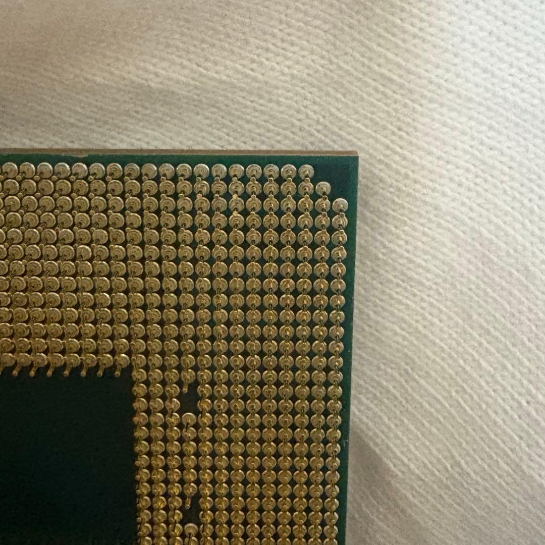 【即日発送】ryzen5 5600X