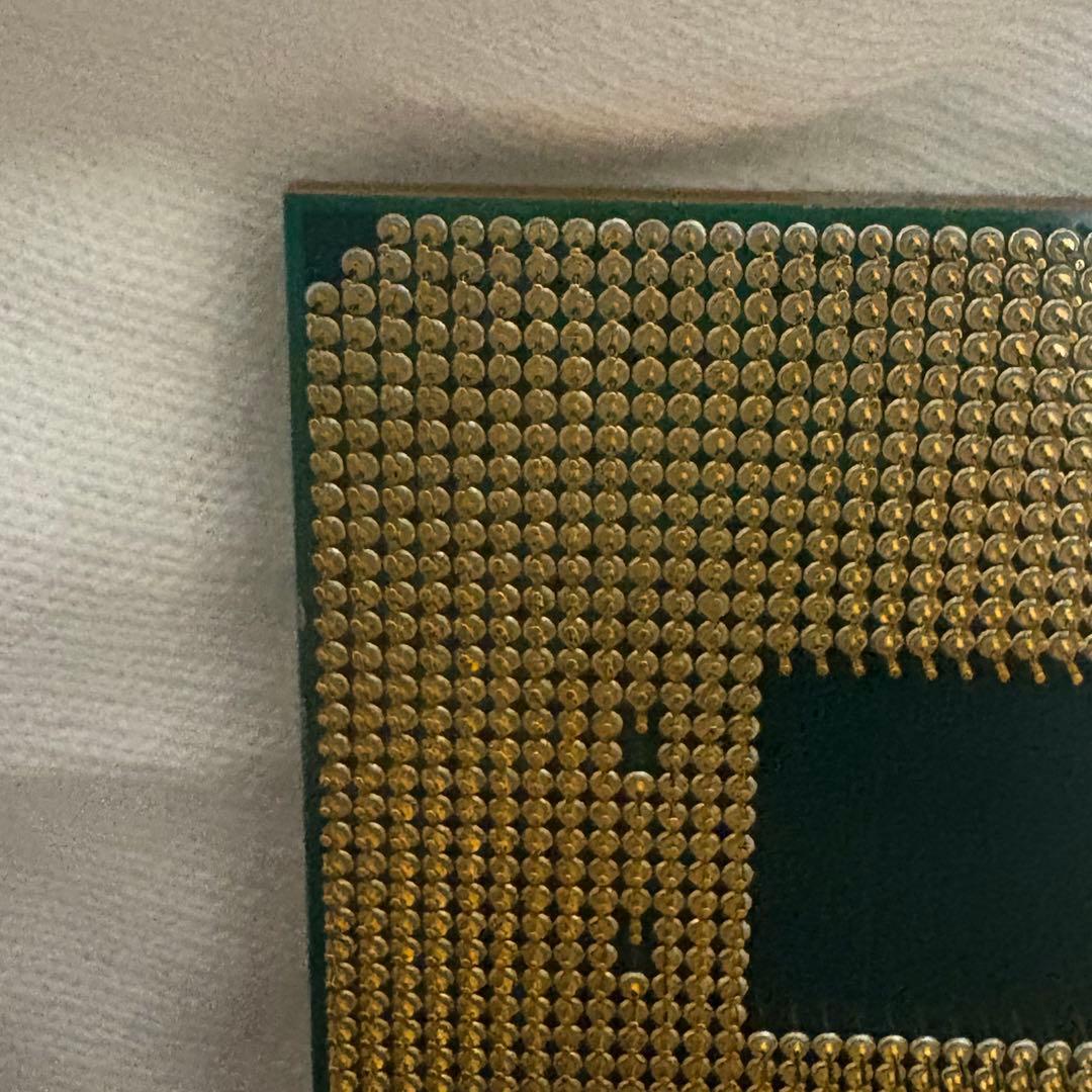 【即日発送】ryzen5 5600X