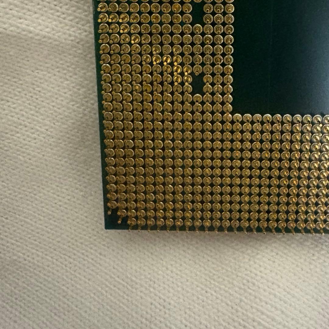 【即日発送】ryzen5 5600X