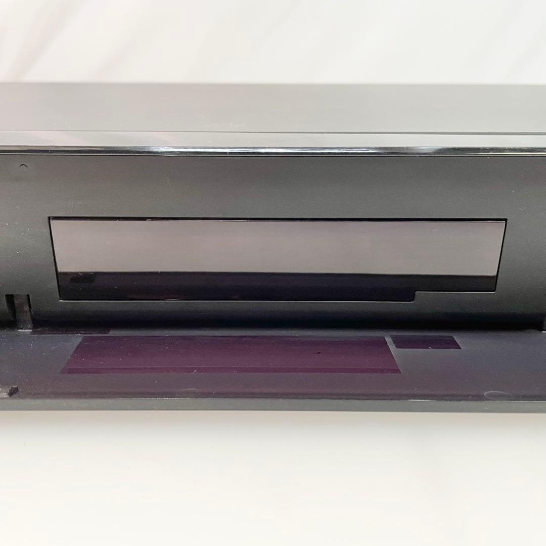 ◎パナソニック DIGA ブルーレイレコーダー DMR-BRX2020 2TB