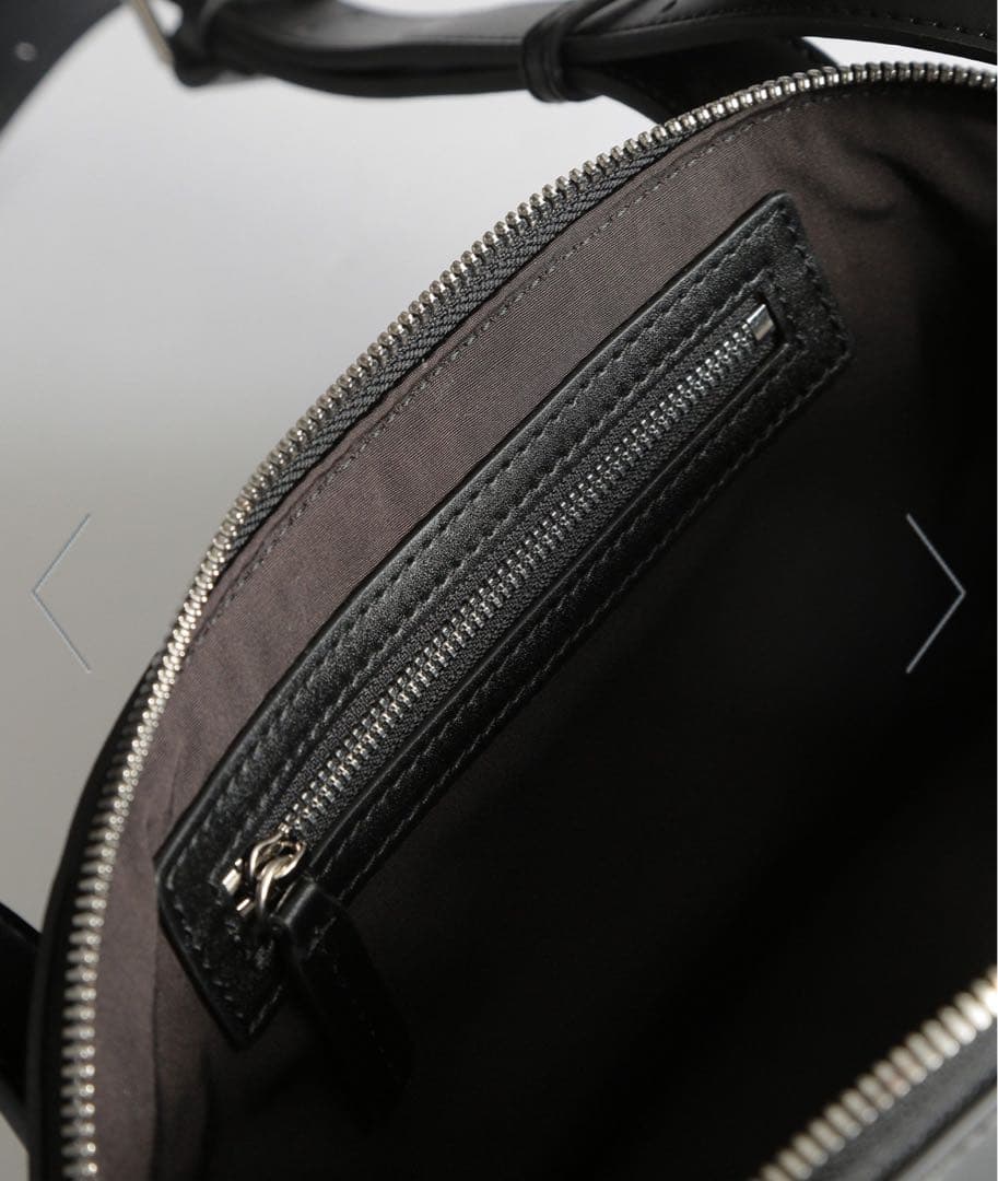 【アドカラム】FIGRE BODYBAG【ADD CULUMN】