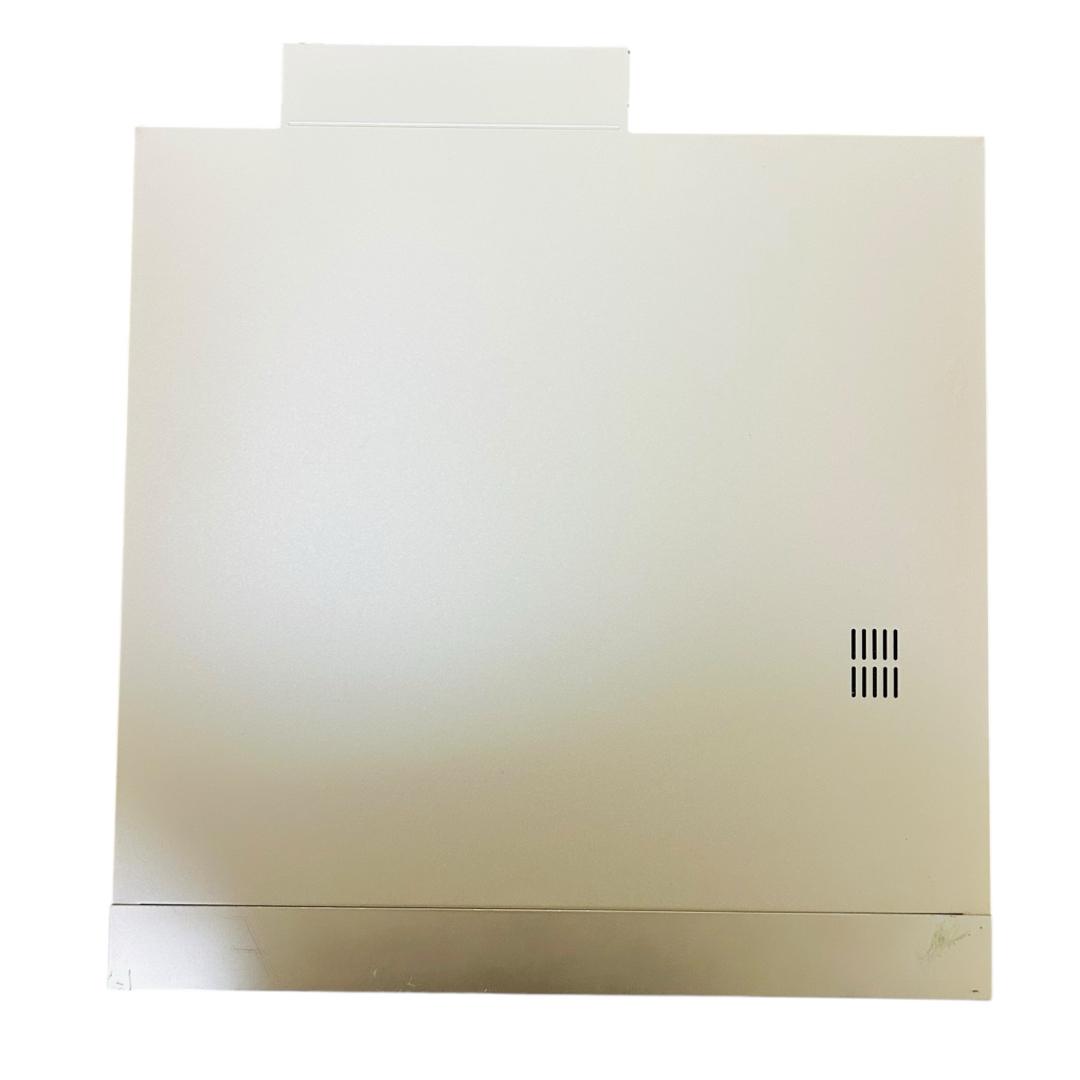 Pioneer DVD/LDコンパチブルプレーヤー DVL-919