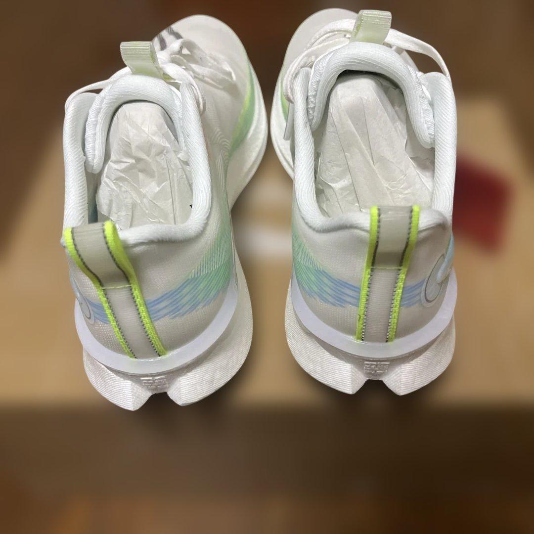 [LI-NING(リーニン)] RED HARE 8 PRO