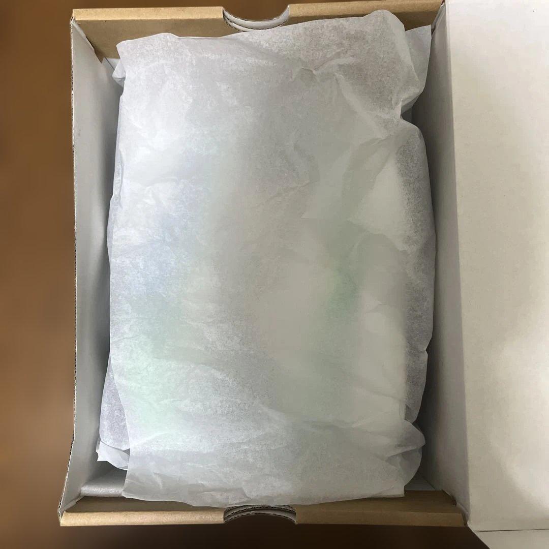 [LI-NING(リーニン)] RED HARE 8 PRO