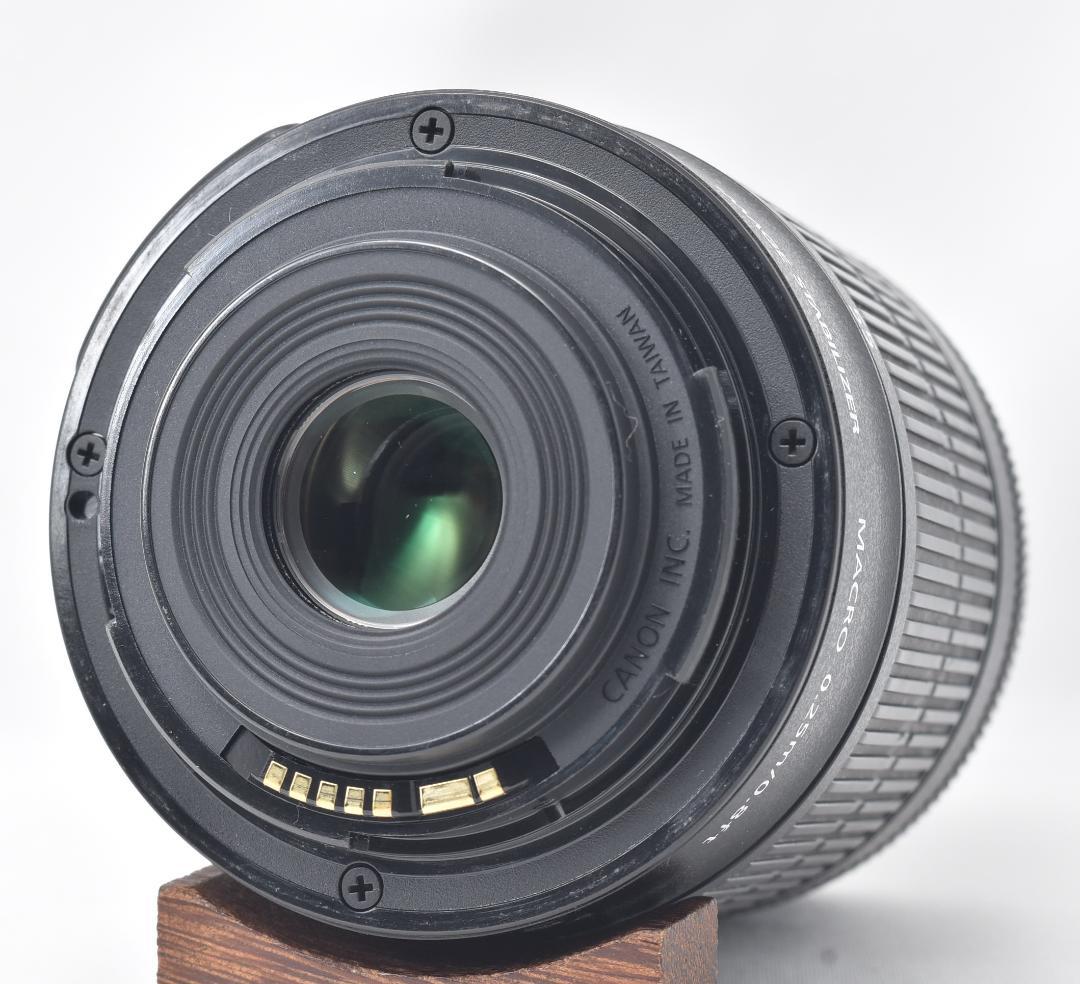 Canon キャノン EOS Kiss X9i レンズセット