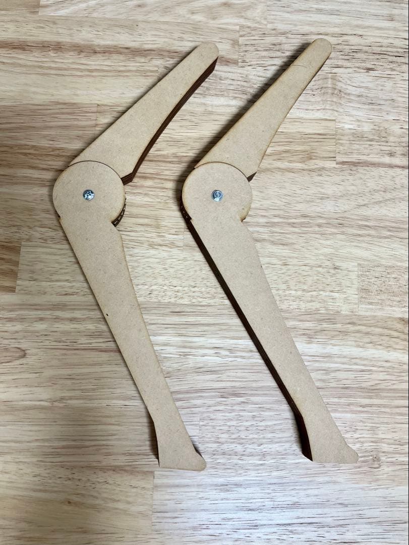 液晶ペンタブレット DTK-2420 本体