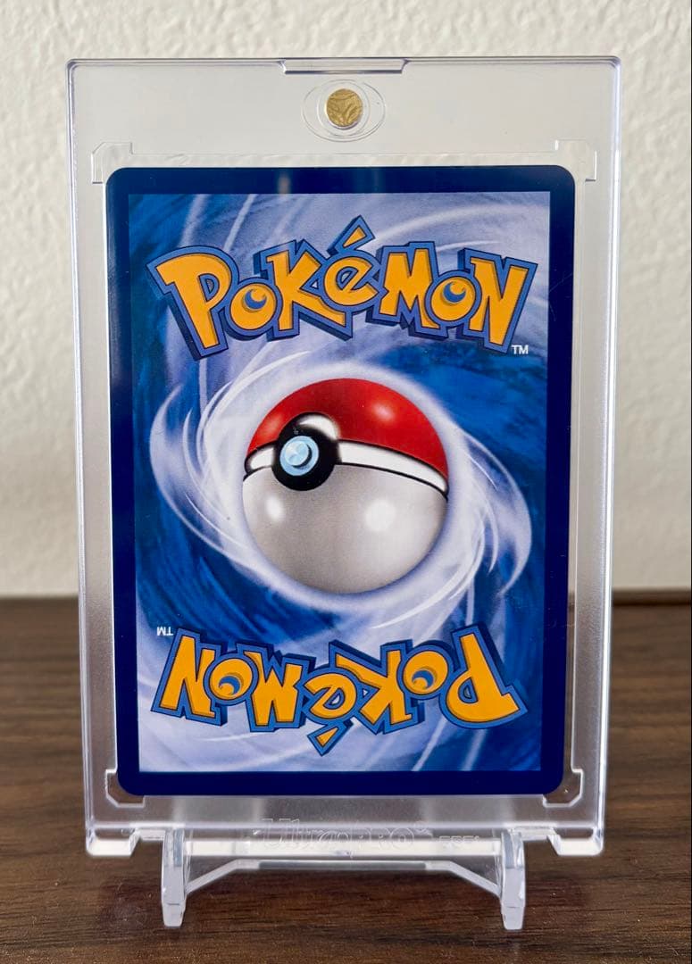 ポケモンカードゲーム pan