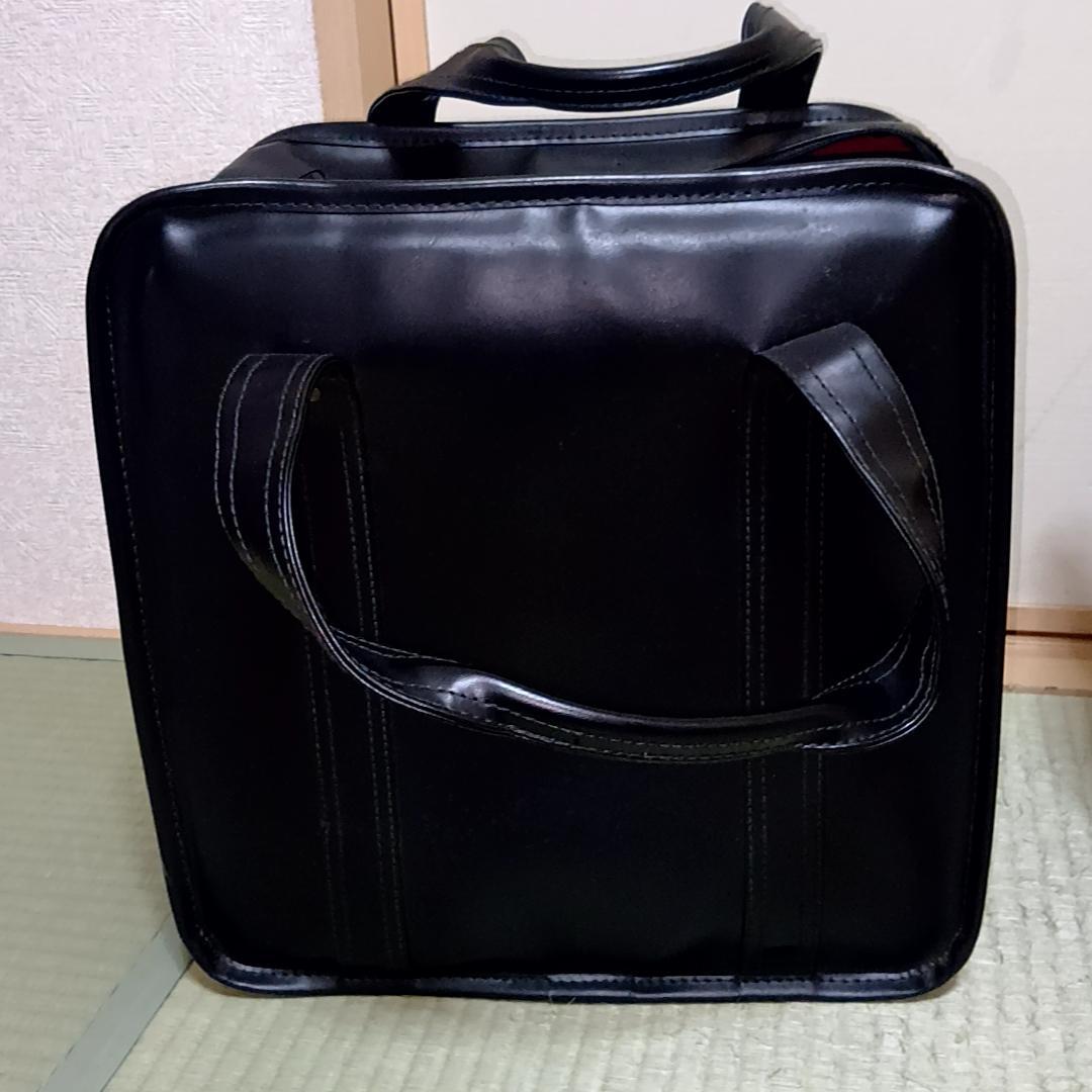 【月末特価】締太鼓　セット　和太鼓　和楽器　民謡　お祭り　舞台　台座・ケース付属