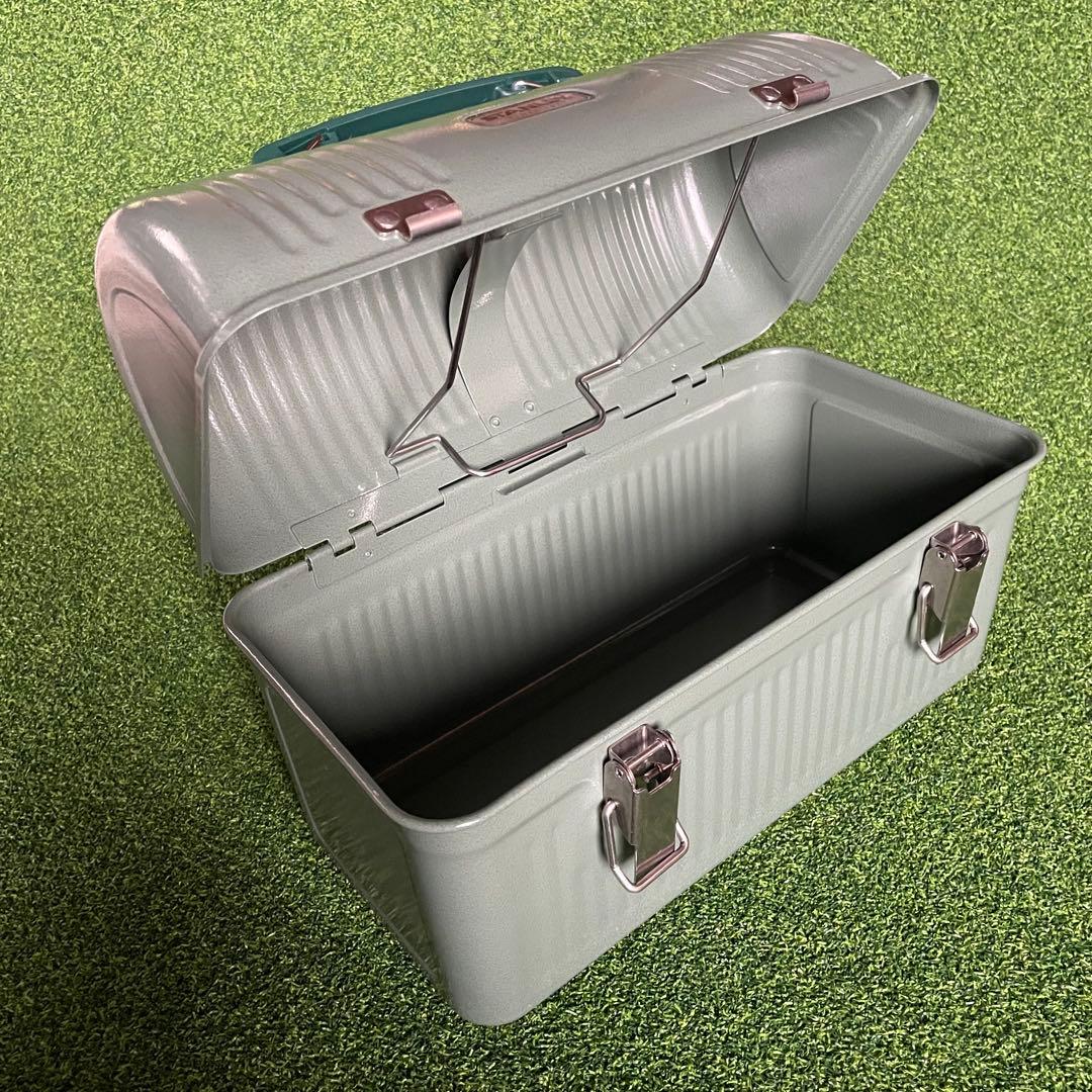 スタンレーランチボックス 9.4L 日本正規品