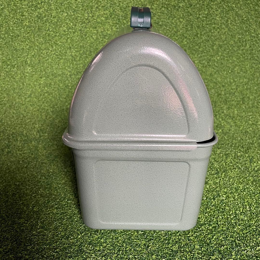 スタンレーランチボックス 9.4L 日本正規品