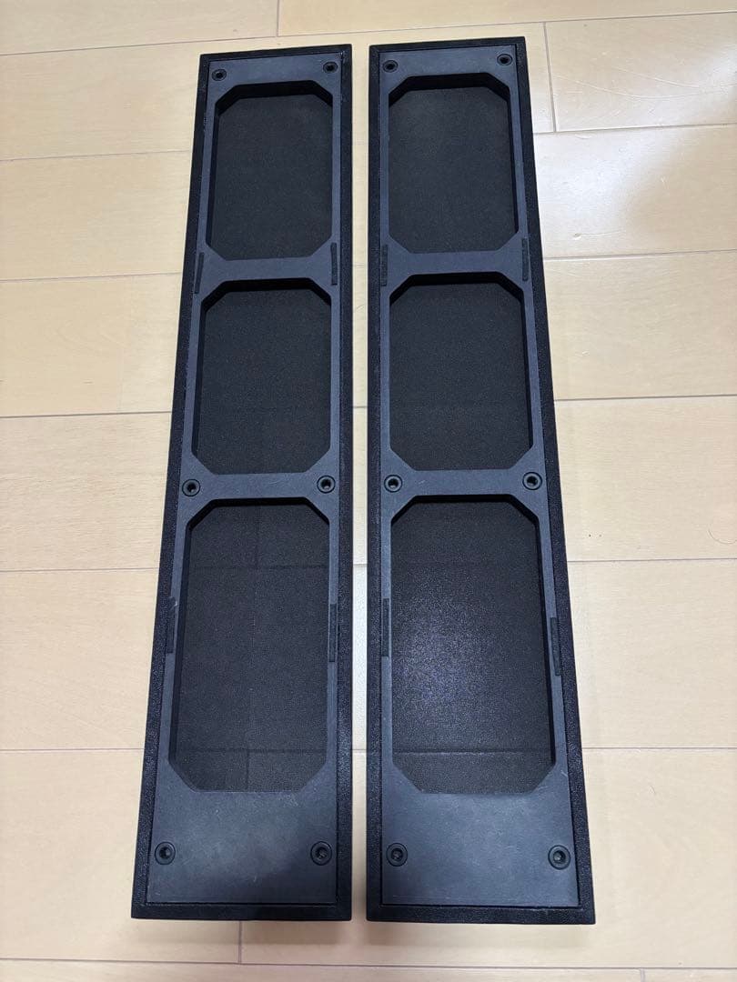 Pioneer　S-LM2-LR　トールボーイスピーカー　ペア