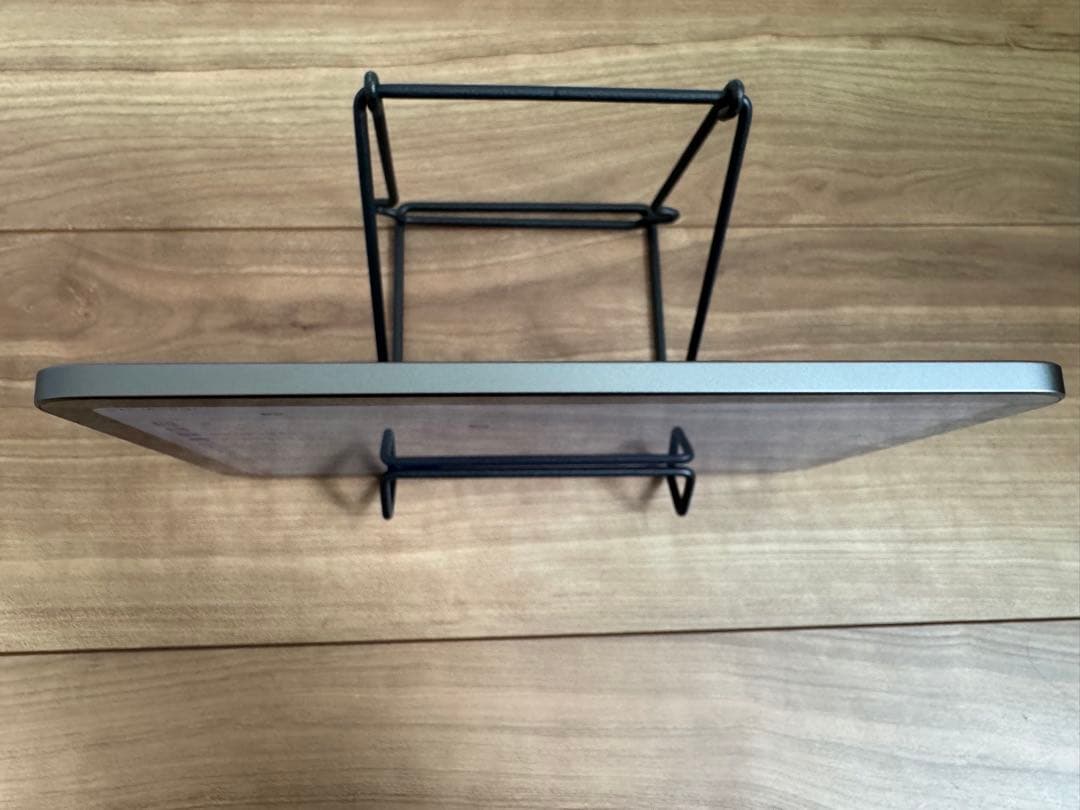 iPad mini6 第6世代 本体 Wi-Fiモデル スペースグレー 64GB