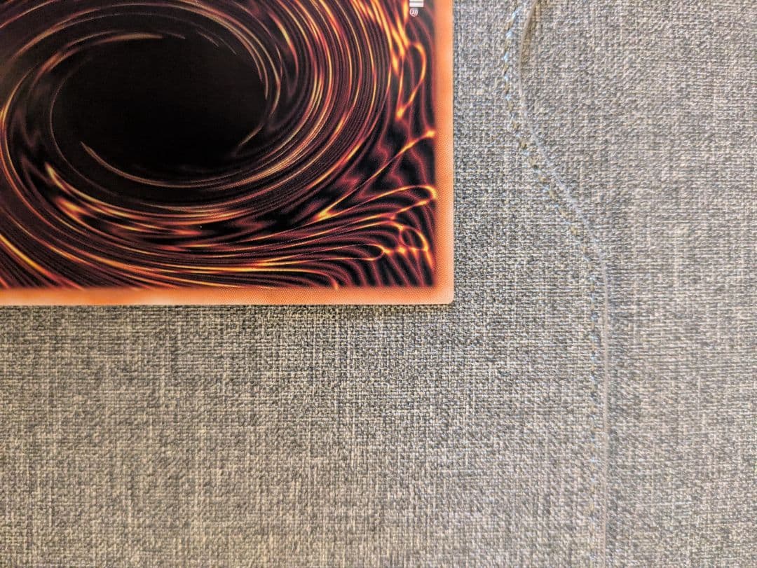 遊戯王ラッシュデュエル 天導聖の見継ぎ人 オーバーラッシュ 1枚