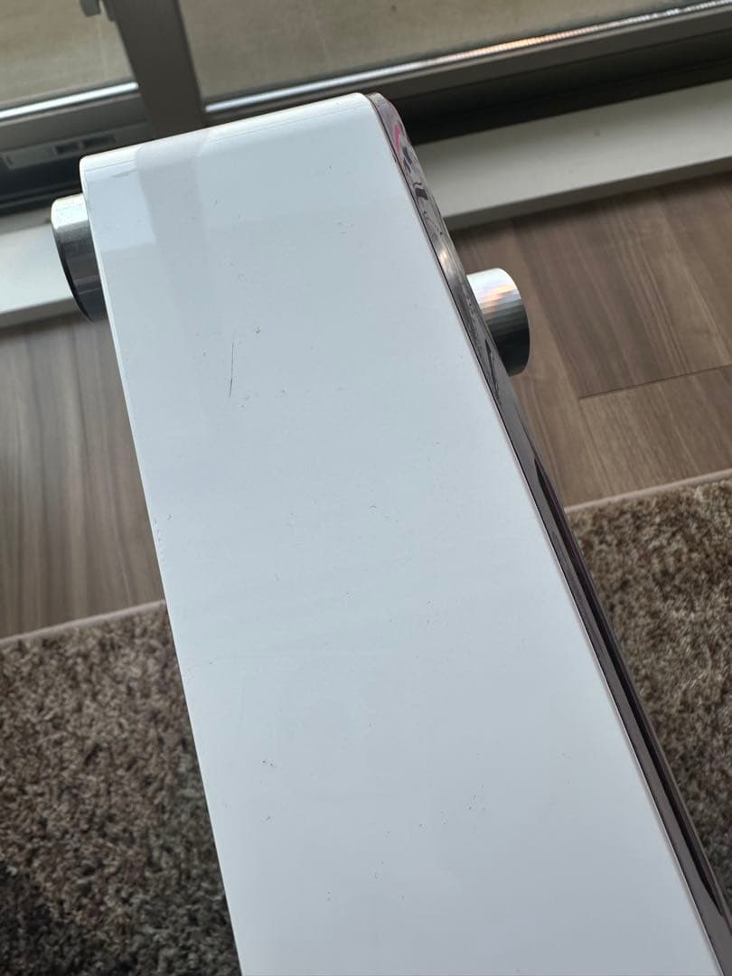 Gamo2 FAUCETWO本体 (三和ボタン)