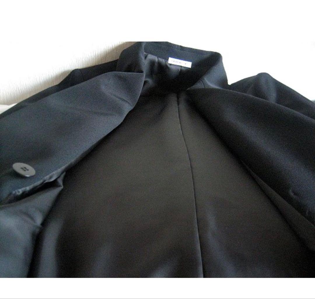 ドゥーズィエムクラス EVERYDAY I LIKE. Essential JK