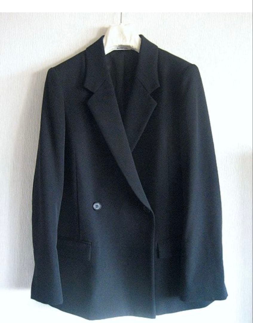 ドゥーズィエムクラス EVERYDAY I LIKE. Essential JK