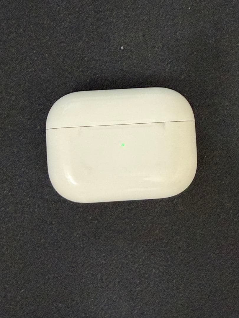 AirPods Pro 第2世代　本体
