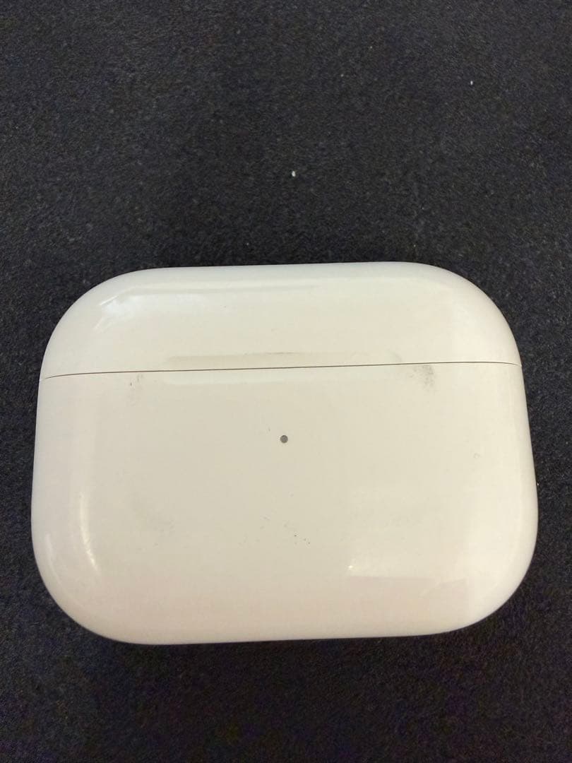 AirPods Pro 第2世代　本体