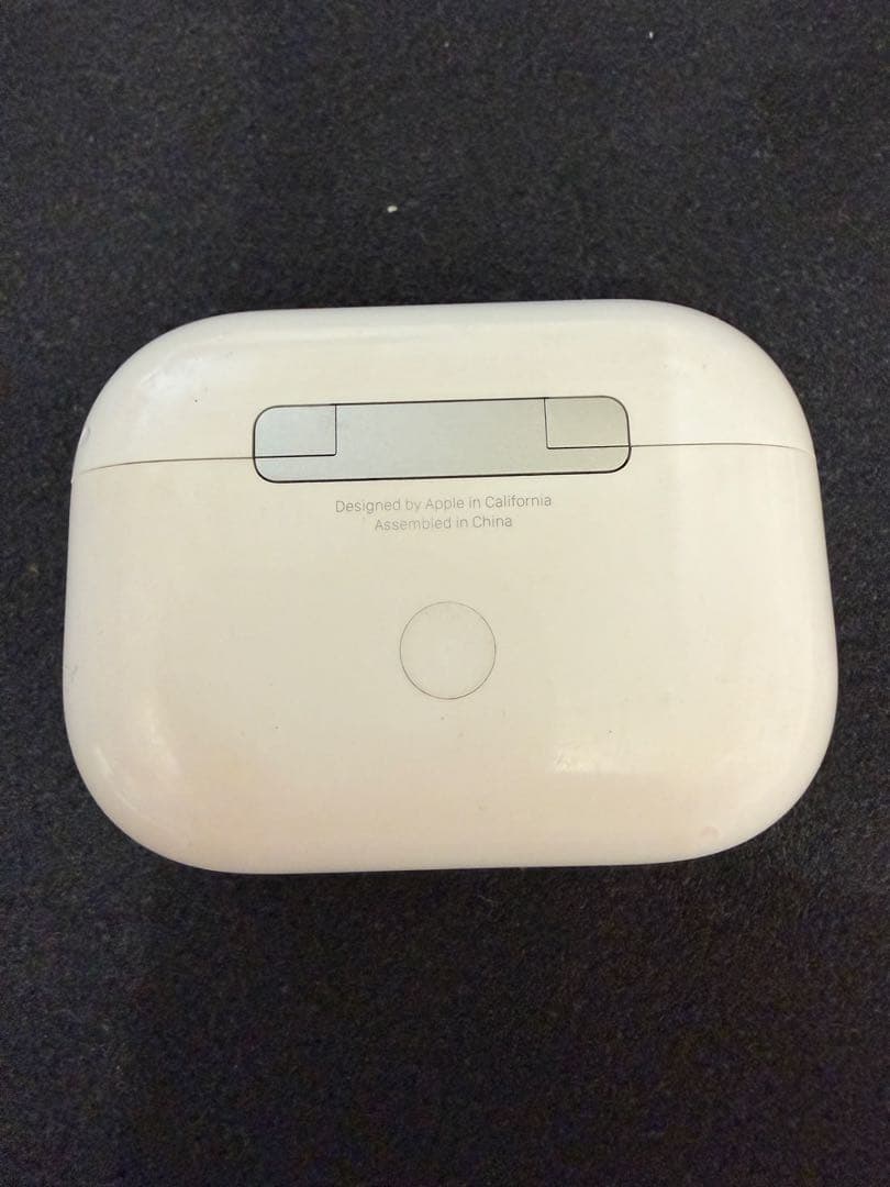 AirPods Pro 第2世代　本体