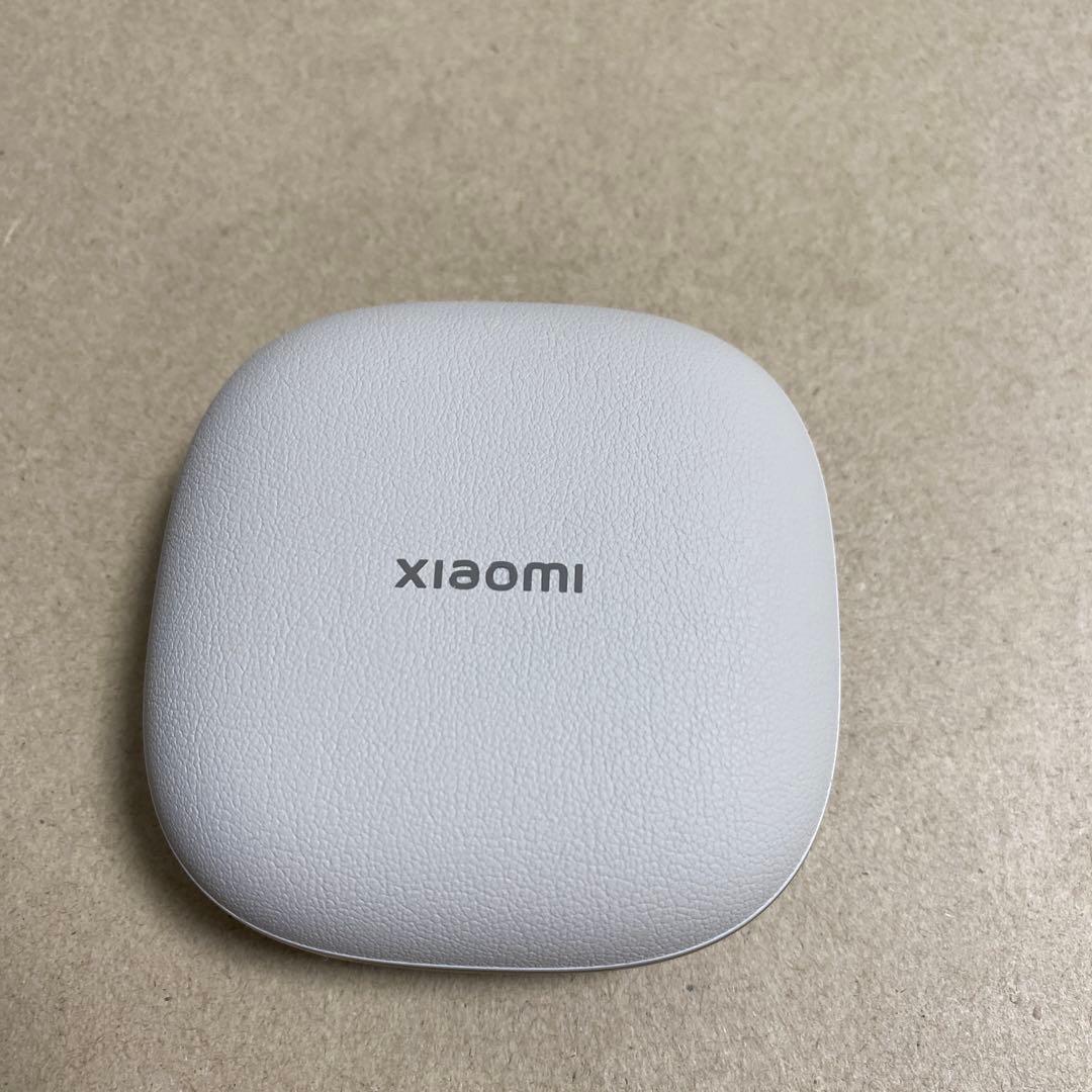 Xiaomi OpenWear Stereo Pro オープンイヤー イヤホン